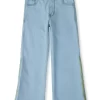 Urbano Juniors Boy'S Slim Jeans Streatch