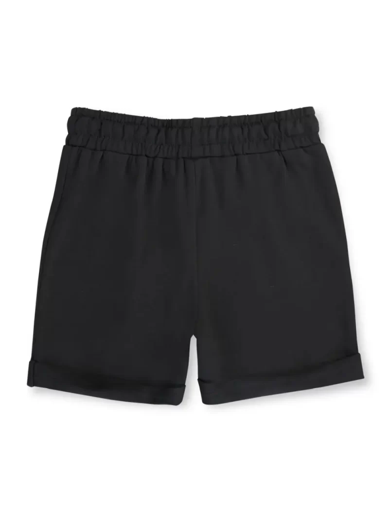 Gini & Jony Boys Shorts