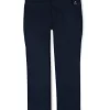 Gini & Jony Boys Solid Trouser