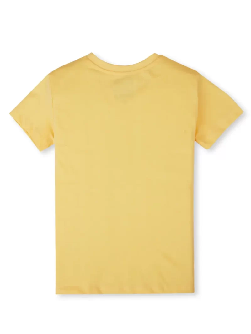 Gini & Jony Boys T-Shirt