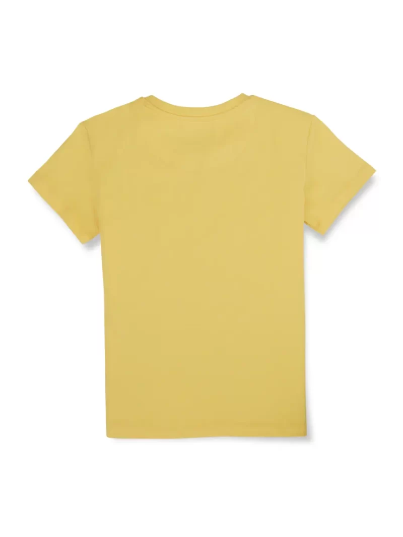 Gini & Jony Boys T-Shirt