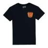 Gini & Jony Boys T-Shirt