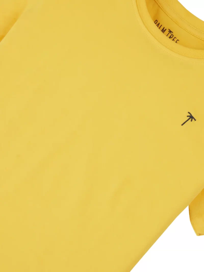 Gini & Jony Boys T-Shirt