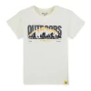 Gini & Jony Boys T-Shirt