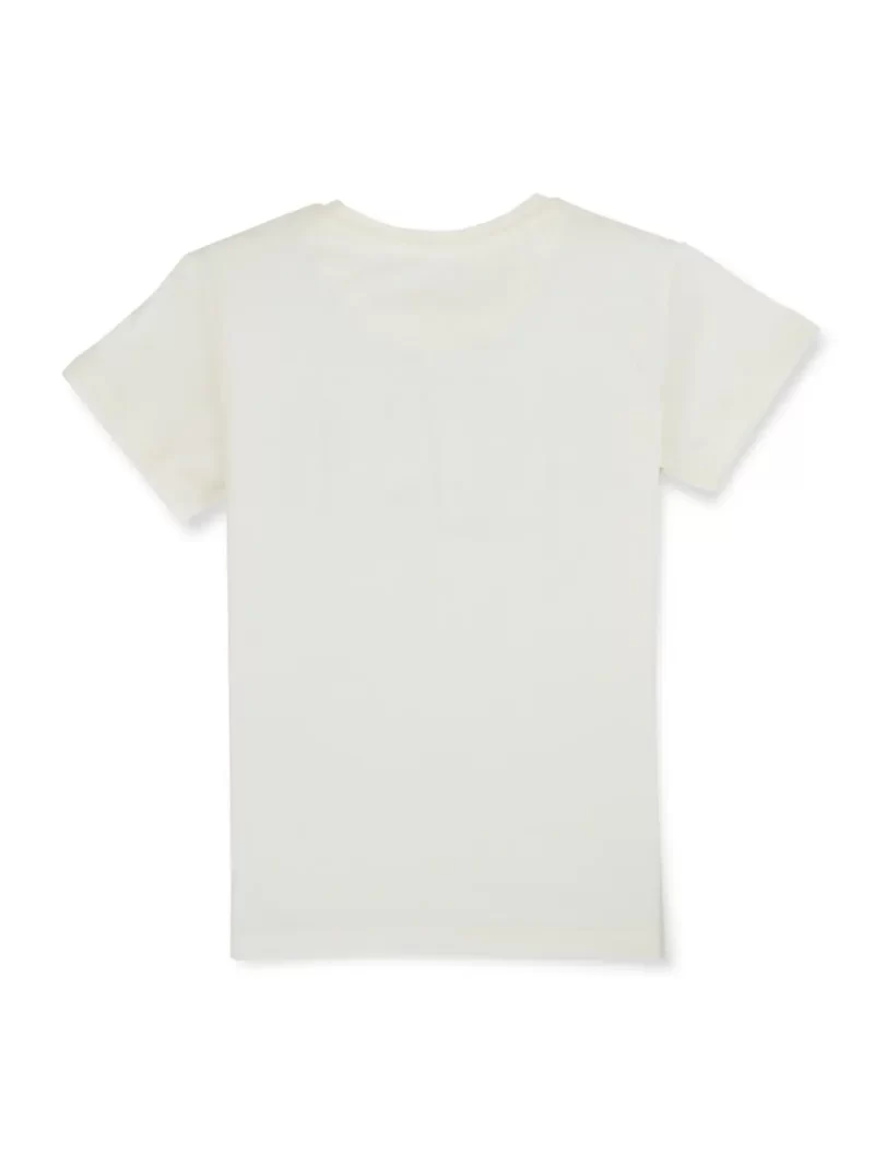 Gini & Jony Boys T-Shirt