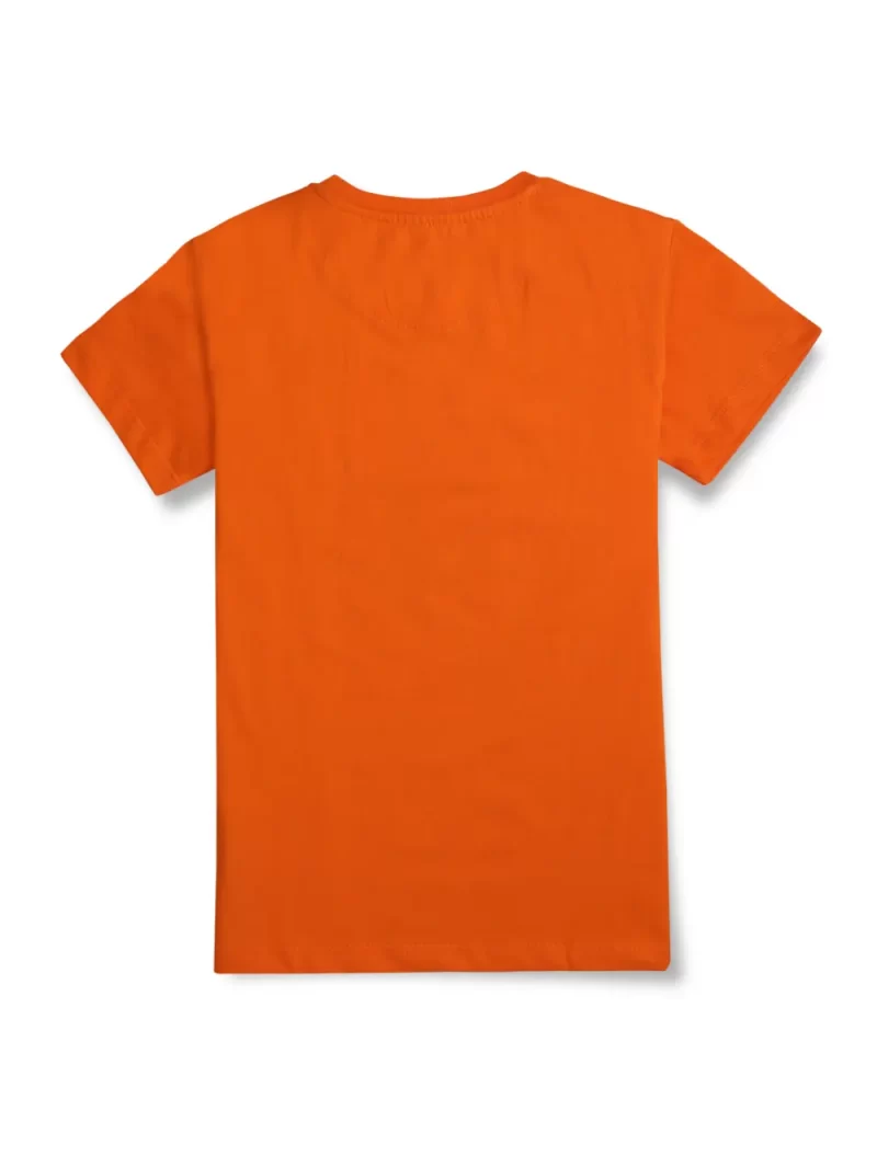Gini & Jony Boys T-Shirt
