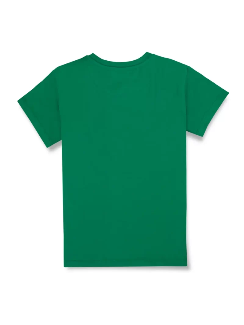 Gini & Jony Boys T-Shirt