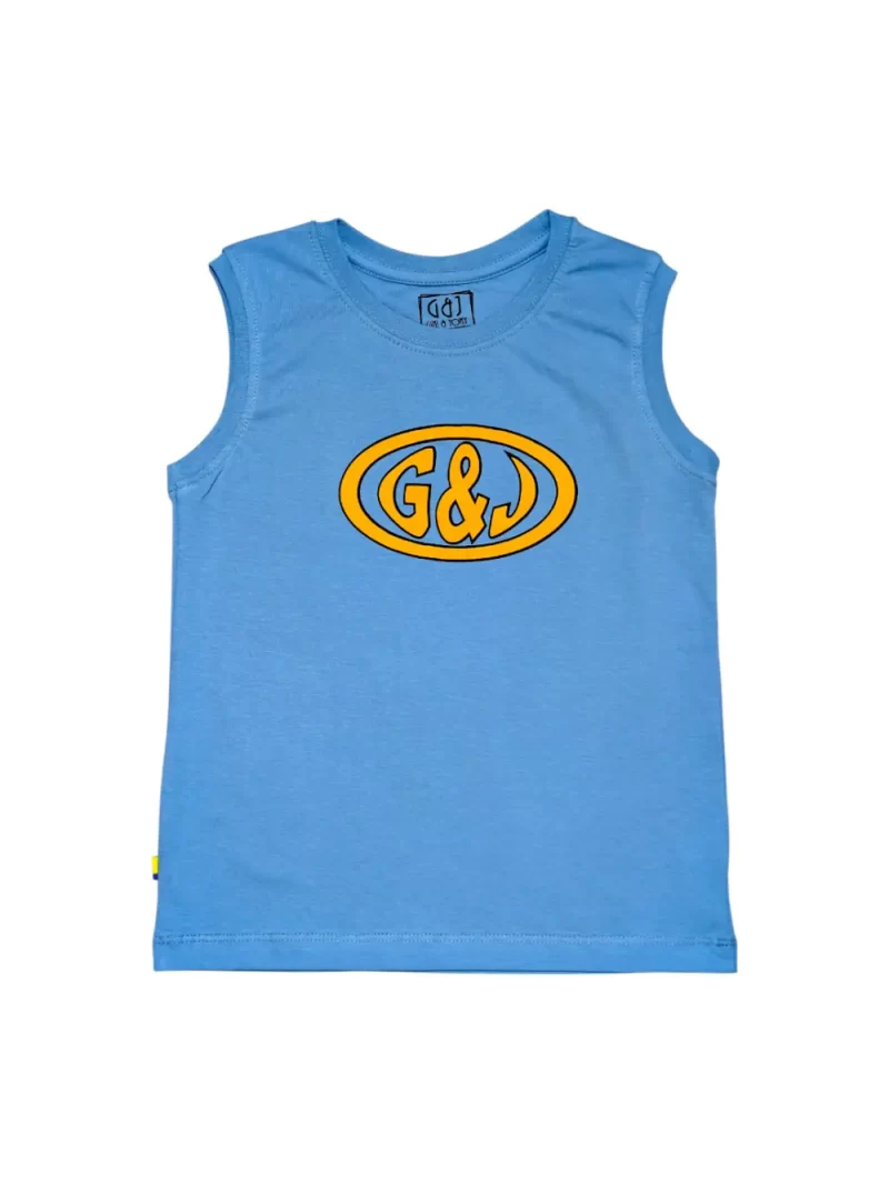 Gini And Jony Boys Pink Checks Cotton Shirt Half Sleeves