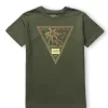 Gini & Jony Boys T-Shirt
