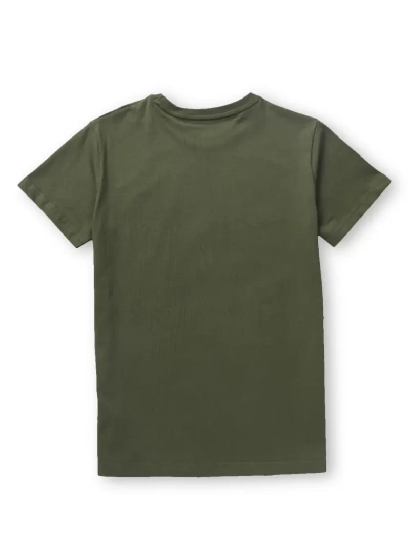 Gini & Jony Boys T-Shirt