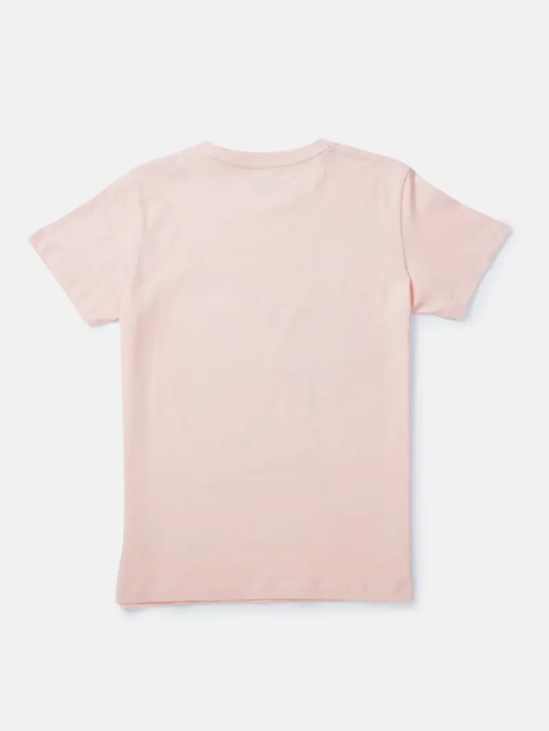 Gini & Jony Boys T-Shirt