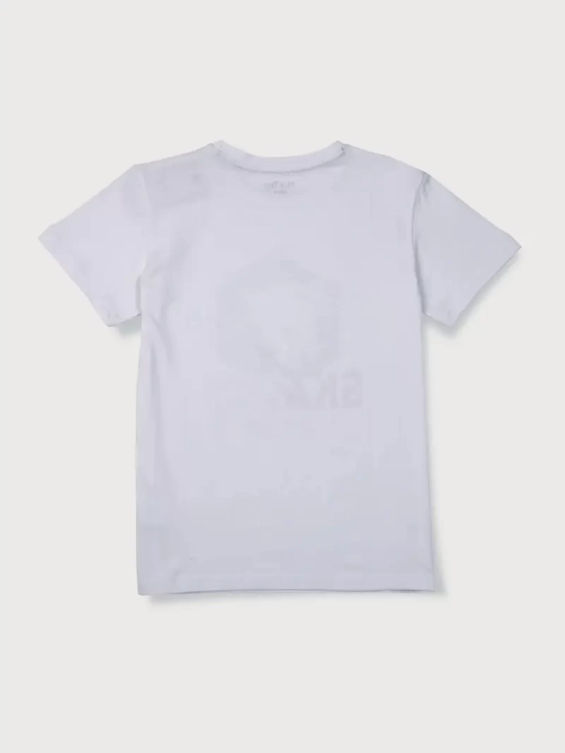 Gini & Jony Boys T-Shirt