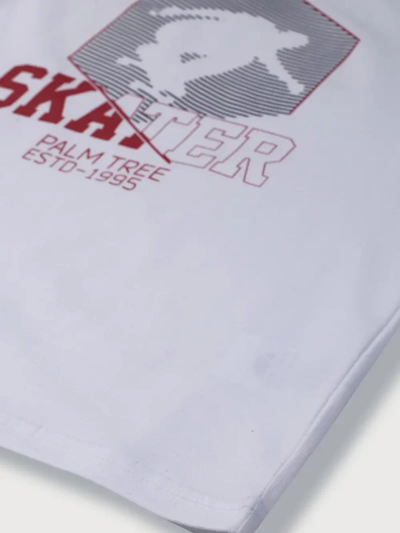 Gini & Jony Boys T-Shirt