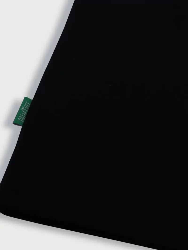 Palm Tree
Boys Printed Pure Cotton Regular T Shirt