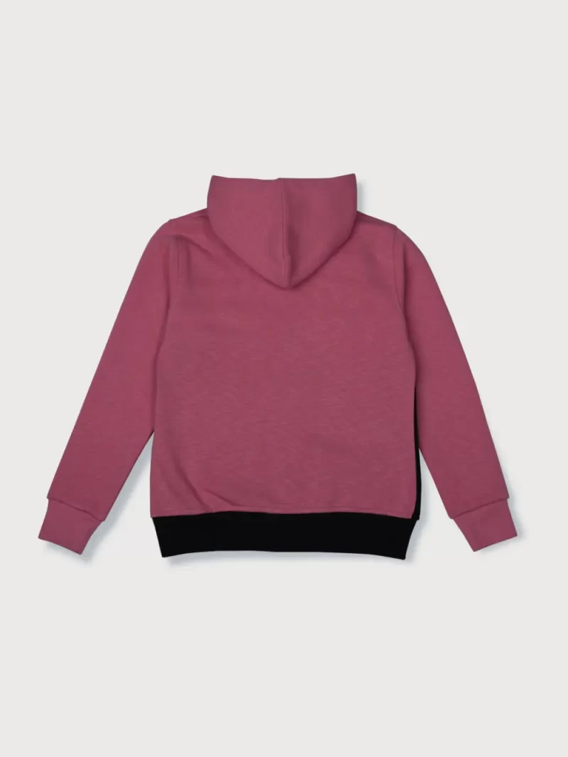 Gini & Jony Jacket