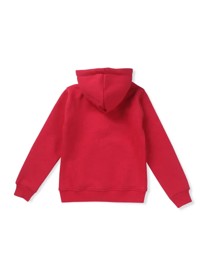 Gini & Jony Jacket