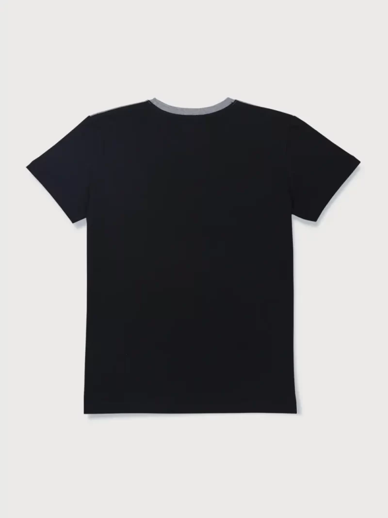 Gini & Jony Boys T-Shirt