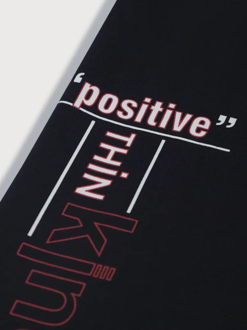 Gini & Jony Boys T-Shirt