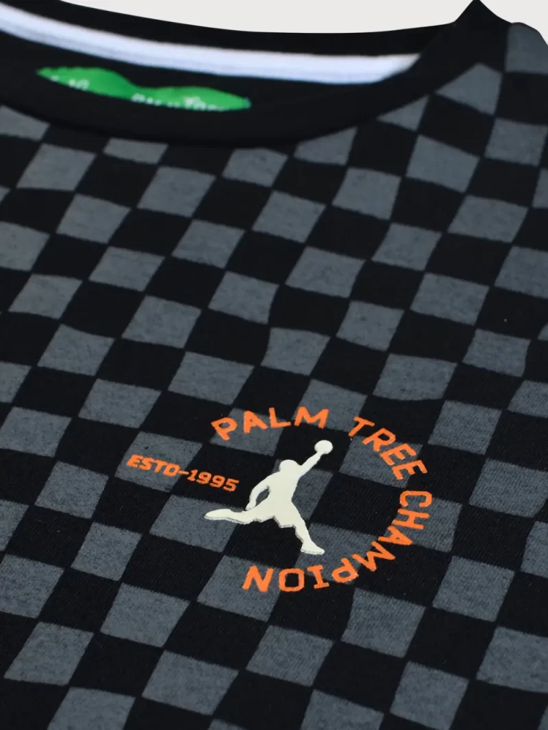 Gini & Jony Boys T-Shirt