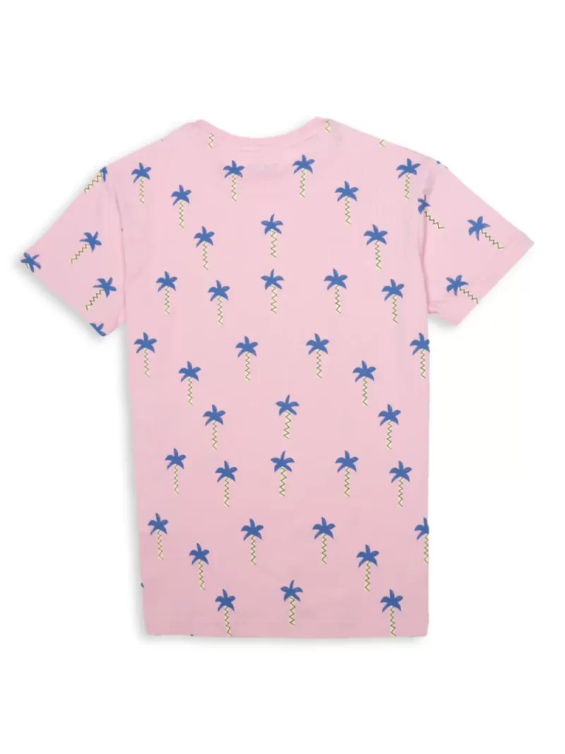 Gini & Jony Boys T-Shirt