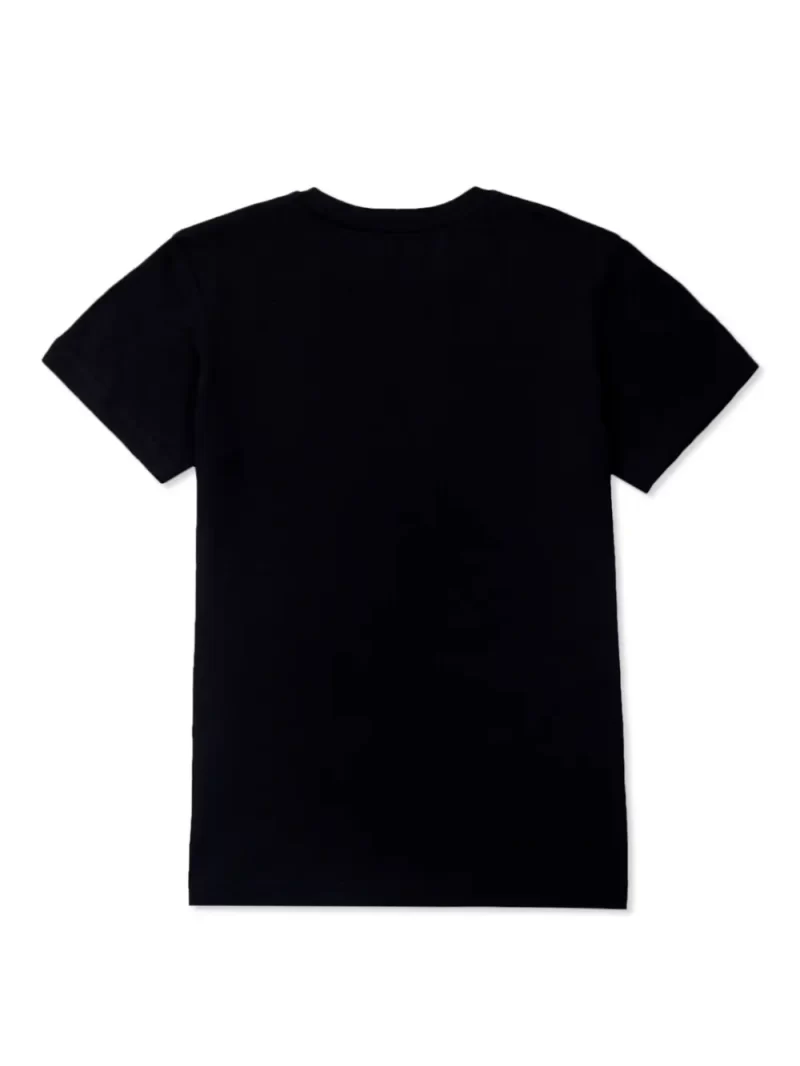 Gini & Jony Boys T-Shirt