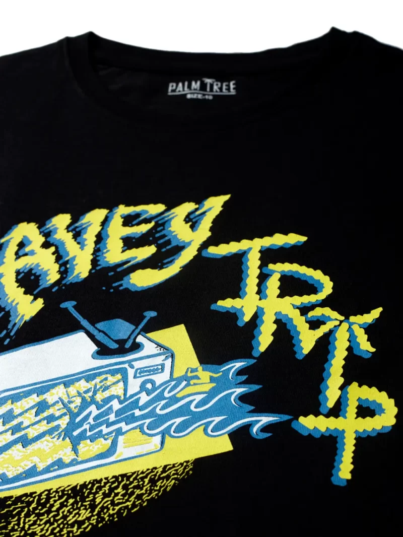 Gini & Jony Boys T-Shirt