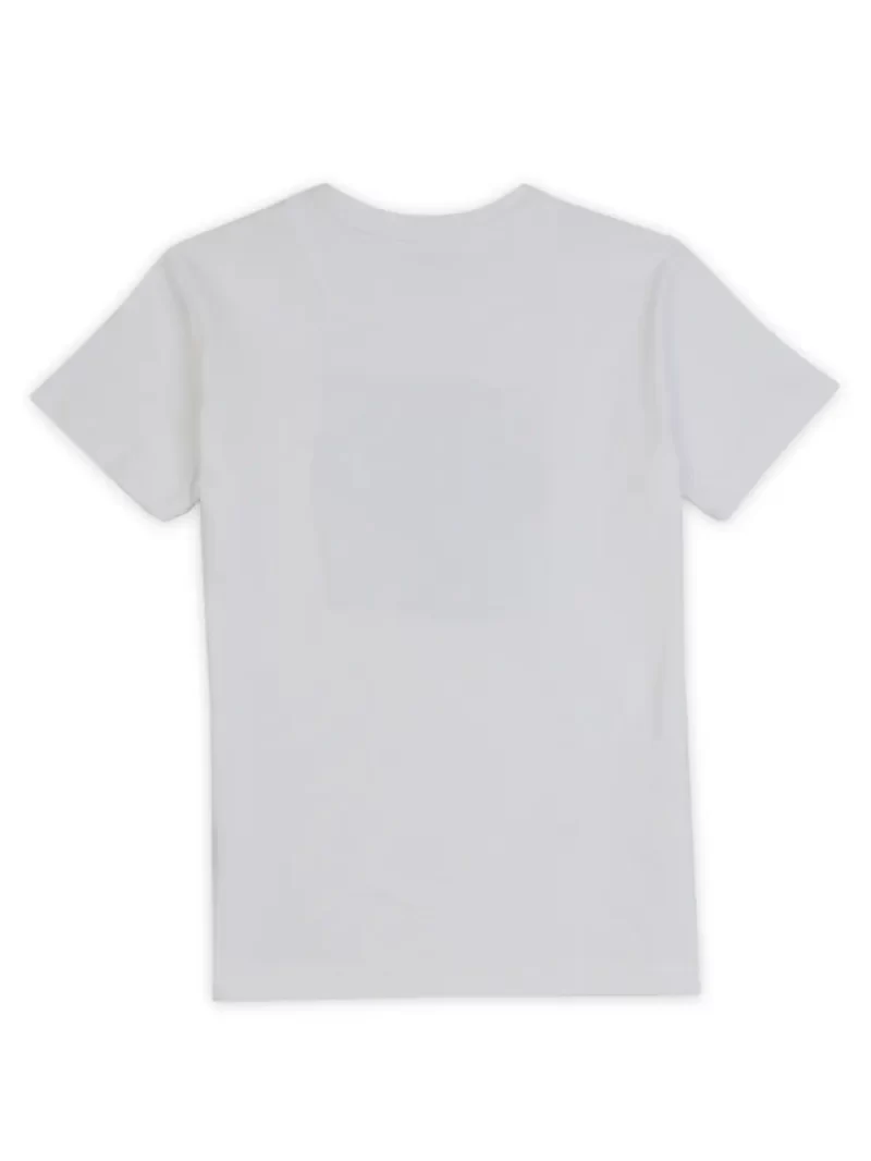 Gini & Jony Boys T-Shirt