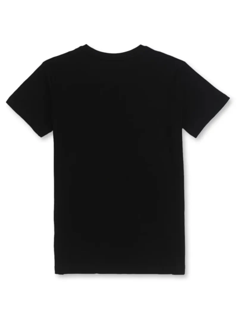 Gini & Jony Boys T-Shirt
