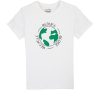 Gini & Jony Boys T-Shirt