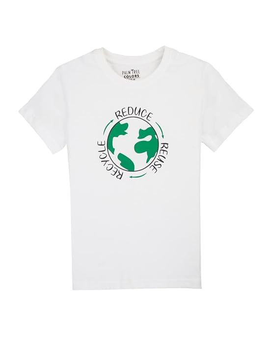 Gini & Jony Boys T-Shirt