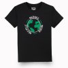 Gini & Jony Boys T-Shirt