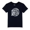 Gini & Jony Boys T-Shirt