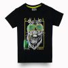 Gini & Jony Boys T-Shirt