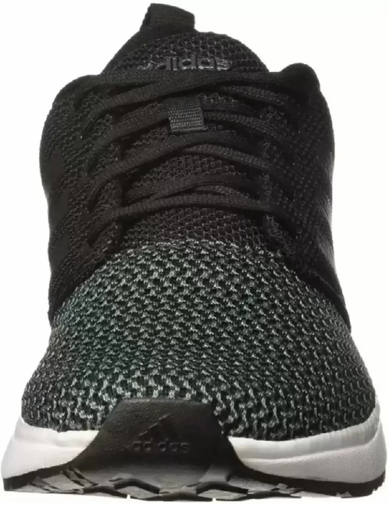 Jeise Ck9644 Walking Shoes/Running Shoes/Jogging/Cycling/Casual/Gym/Sports Shoes Casuals For Men