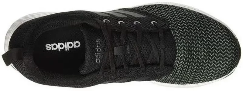 Jeise Ck9644 Walking Shoes/Running Shoes/Jogging/Cycling/Casual/Gym/Sports Shoes Casuals For Men