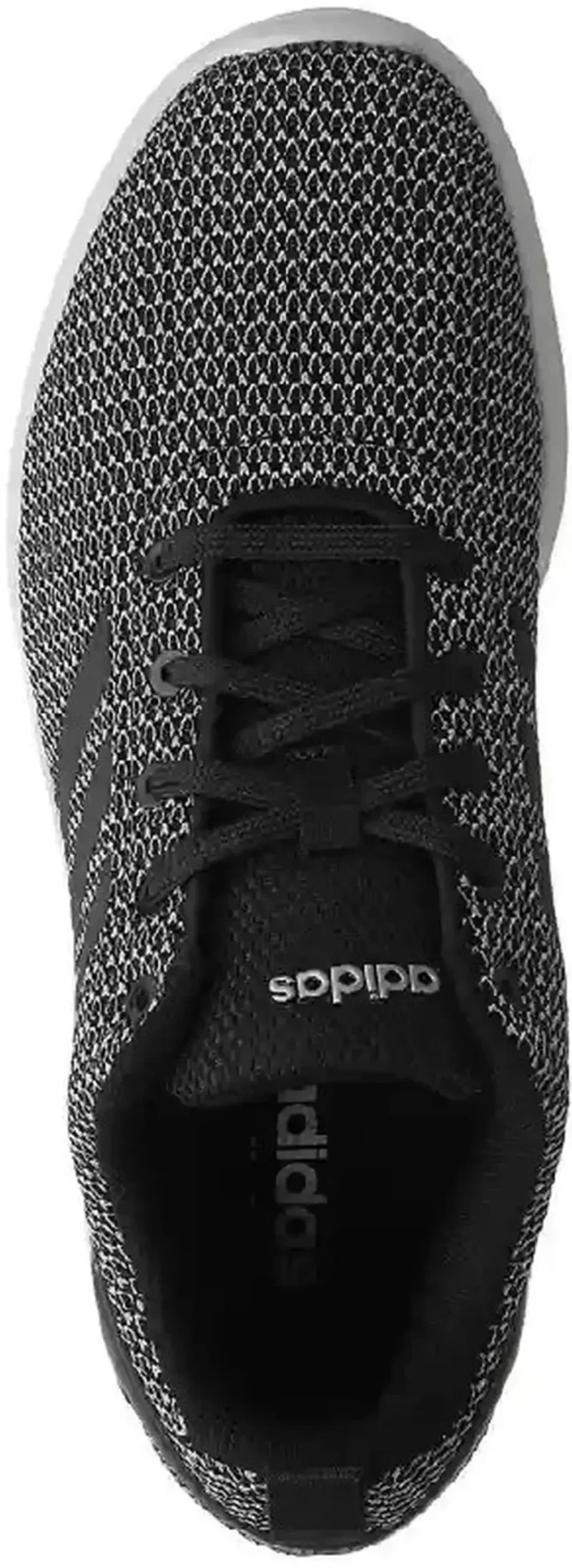 Jeise Ck9644 Walking Shoes/Running Shoes/Jogging/Cycling/Casual/Gym/Sports Shoes Casuals For Men