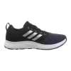 Adidas 
Ck9646 Outdoors For Men