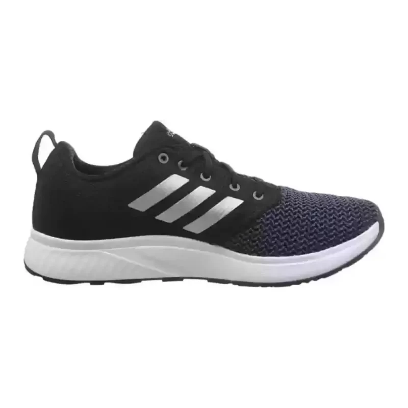 Adidas 
Ck9646 Outdoors For Men