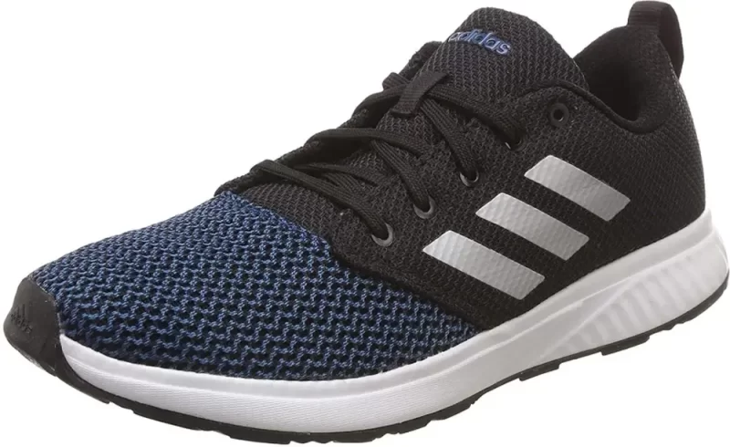 Adidas 
Ck9646 Outdoors For Men