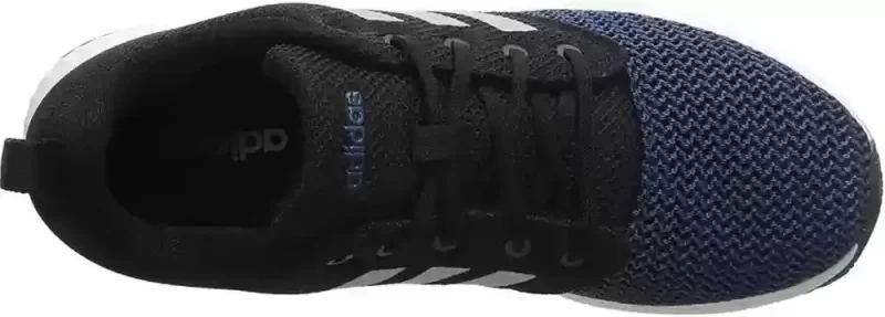 Adidas 
Ck9646 Outdoors For Men