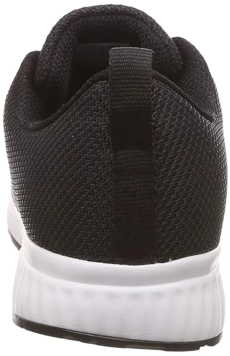 Adidas 
Ck9646 Outdoors For Men