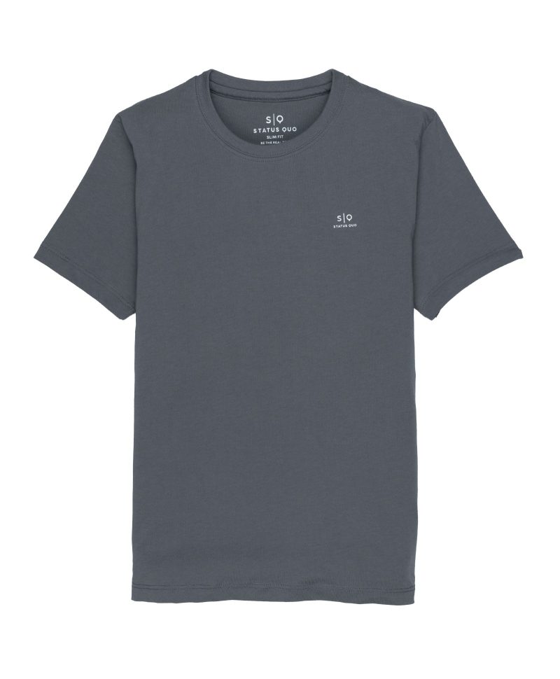 Status Quo Pack Of 2 T-Shirts