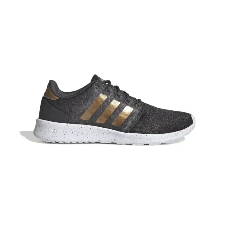 Women'S Shoes Adidas Qt Racer