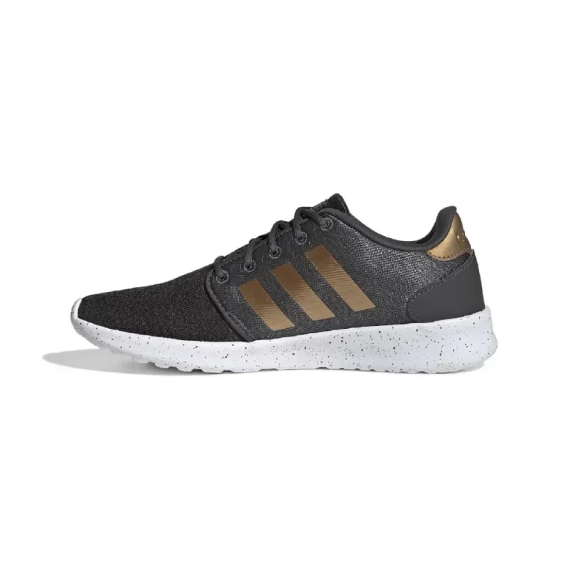 Women'S Shoes Adidas Qt Racer