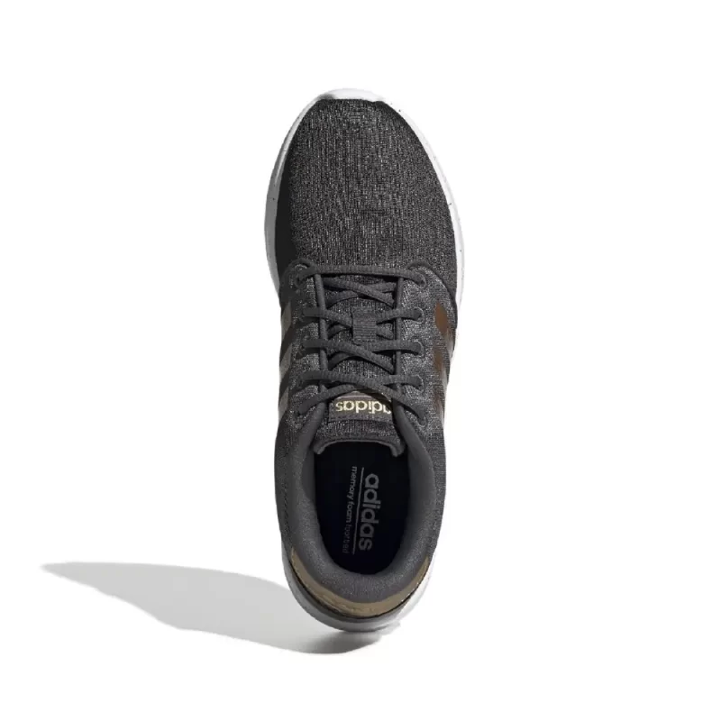 Women'S Shoes Adidas Qt Racer