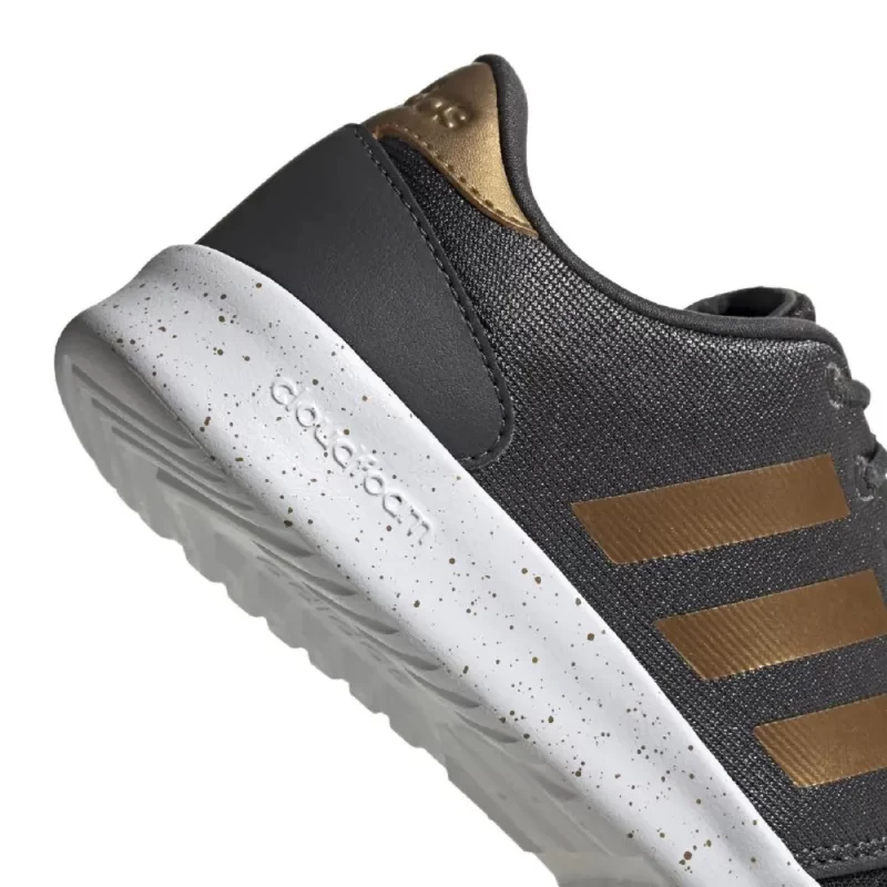 Women'S Shoes Adidas Qt Racer