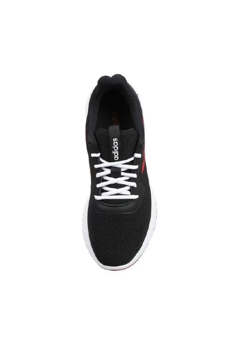 Adidas 
Infirun M Running Shoes For Men