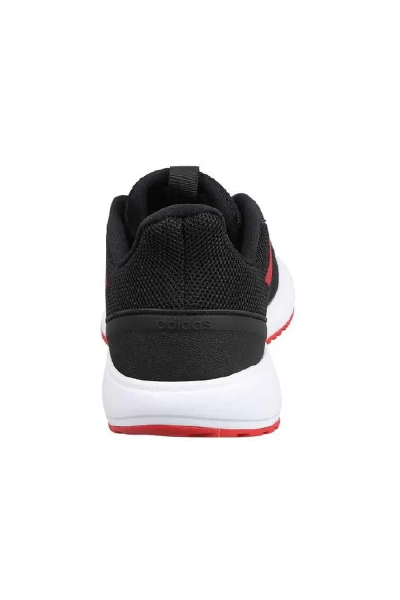 Adidas 
Infirun M Running Shoes For Men