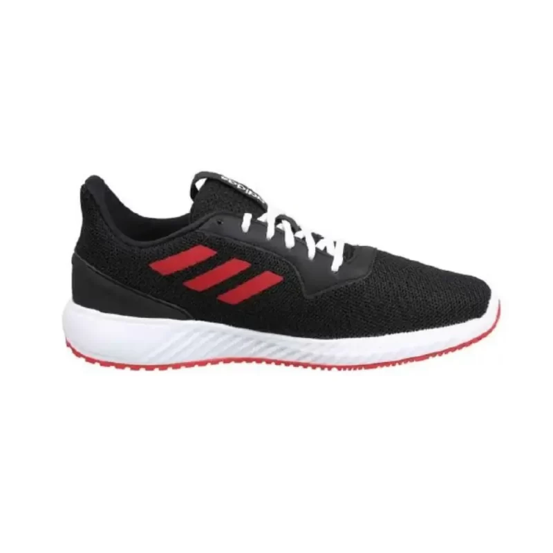 Adidas 
Infirun M Running Shoes For Men