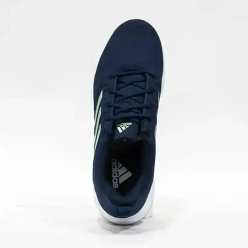 Sheer Flex Shoes